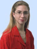 article image -